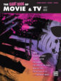 Munchkinland Musical Sequence sheet music