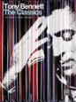 Boulevard of Broken Dreams sheet music