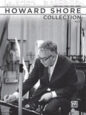 Richard Duke of York sheet music