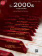 Crawling Back to You sheet music