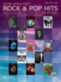 Rainbow sheet music