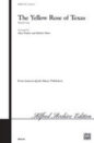 The Yellow Rose of Texas sheet music