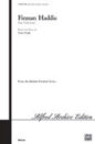Finnan Haddie sheet music