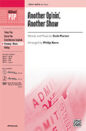 Another Op'nin' Another Show sheet music
