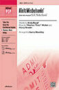 Ain't Misbehavin' sheet music