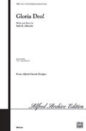 Gloria Deo sheet music
