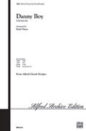 Danny Boy sheet music