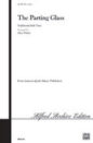 The Parting Glass sheet music