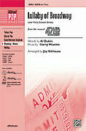 Lullaby of Broadway sheet music