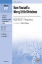 Have Yourself a Merry Little Christmas sheet music
