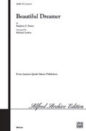 Beautiful Dreamer sheet music