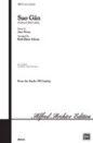 Suo-Gn sheet music
