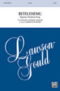 Betelehemu sheet music