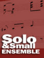 Street of Dreams sheet music