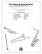 The Heart of Rock and Roll sheet music