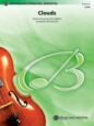 Clouds sheet music