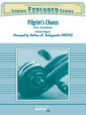 Pilgrim's Chorus sheet music