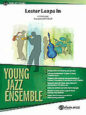 Lester Leaps In sheet music
