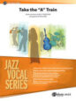 Take the A Train sheet music