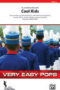Cool Kids sheet music