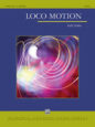 Loco Motion sheet music