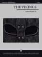 The Vikings sheet music