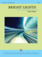 Bright Lights! sheet music
