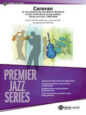 Caravan sheet music