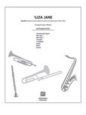 'Liza Jane sheet music