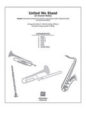 United We Stand sheet music