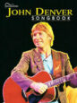 Sunshine on My Shoulders sheet music