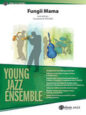 Fungii Mama sheet music