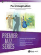 Pure Imagination sheet music