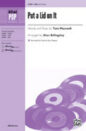 Put a Lid on It sheet music