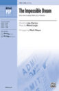 The Impossible Dream sheet music