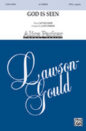 God Is Seen sheet music