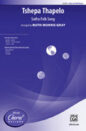Tshepa Thapelo sheet music