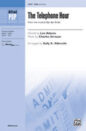 The Telephone Hour sheet music
