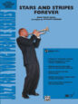 Stars and Stripes Forever sheet music