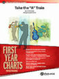 Take the A Train sheet music