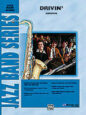 Drivin' sheet music
