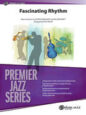 Fascinating Rhythm sheet music