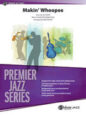 Makin' Whoopee sheet music