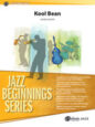Kool Bean sheet music