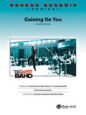 Gaining On You sheet music