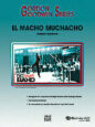 El Macho Muchacho sheet music