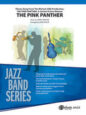 The Pink Panther sheet music