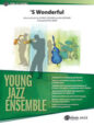'S Wonderful sheet music