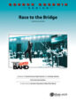 Race to the Bridge sheet music