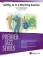 Softly as in a Morning Sunrise sheet music